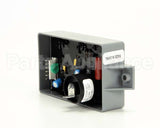 00-853486 Vulcan Hart Board,Ignition Control