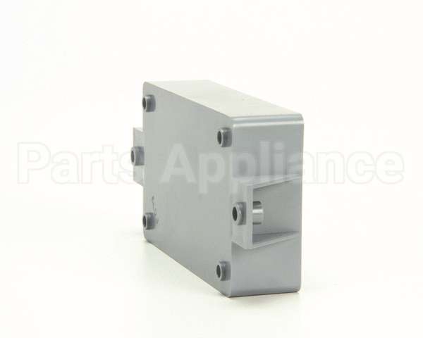 00-853486 Vulcan Hart Board,Ignition Control