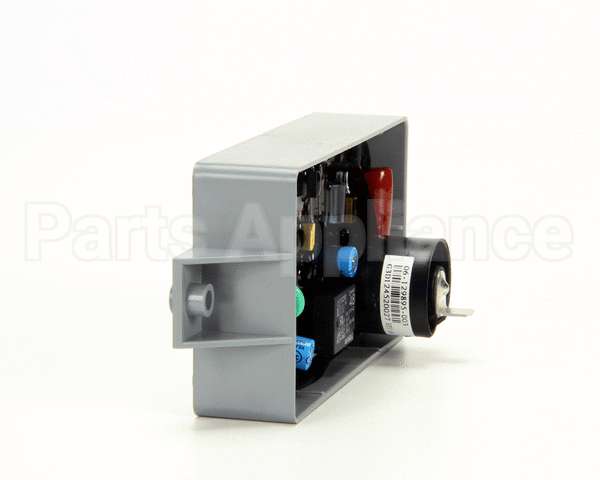 00-853486 Vulcan Hart Board,Ignition Control