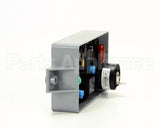00-853486 Vulcan Hart Board,Ignition Control