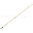 00-853582-00001 Compatible Hobart Sensor Ignitor X