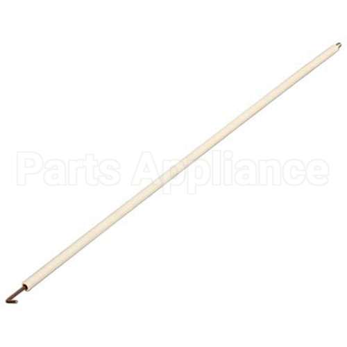 00-853582-00001 Compatible Hobart Sensor Ignitor X