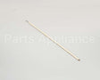 00-853582-00001 Vulcan Hart X,Ignitor,Sensor