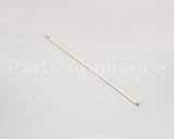 00-853582-00001 Vulcan Hart X,Ignitor,Sensor