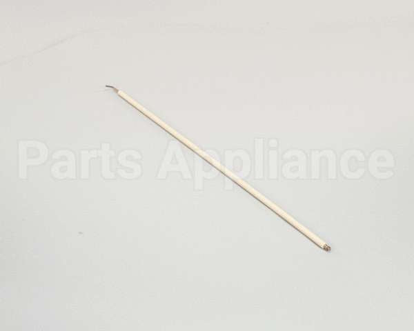 00-853582-00001 Vulcan Hart X,Ignitor,Sensor
