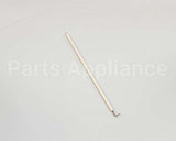 00-853582-00001 Vulcan Hart X,Ignitor,Sensor