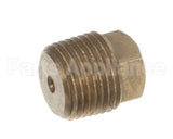 00-853987 Hobart Plug,