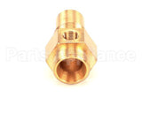 00-853991-00001 Vulcan Hart Ignitor,Bushing