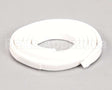 00-854058-00001 Vulcan Hart Gasket,Heat Exchanger Casting