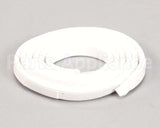 00-854058-00001 Vulcan Hart Gasket,Heat Exchanger Casting