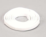 00-854058-00001 Vulcan Hart Gasket,Heat Exchanger Casting