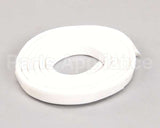 00-854058-00001 Vulcan Hart Gasket,Heat Exchanger Casting