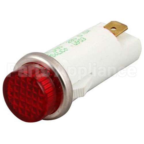 00-854288 Compatible Midwest Appliance Parts Pilot, Light Reg 24V