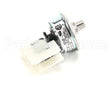 00-854471 Vulcan Hart Switch,Pressure 5 Psi