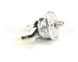 00-854471 Vulcan Hart Switch,Pressure 5 Psi