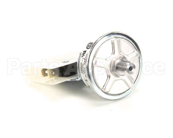 00-854471 Vulcan Hart Switch,Pressure 5 Psi