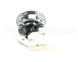 00-854471 Vulcan Hart Switch,Pressure 5 Psi