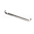 00-854509-00001 Compatible Vulcan Clamp, Heater Bp