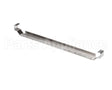 00-854509-00001 Vulcan Hart Clamp,Heater Bp