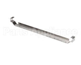 00-854509-00001 Vulcan Hart Clamp,Heater Bp