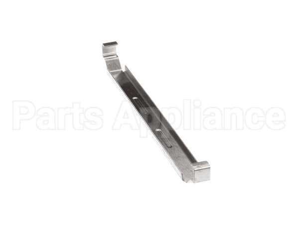 00-854509-00001 Vulcan Hart Clamp,Heater Bp