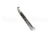00-854509-00001 Vulcan Hart Clamp,Heater Bp