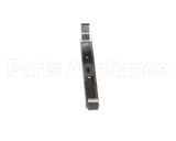 00-854509-00001 Vulcan Hart Clamp,Heater Bp