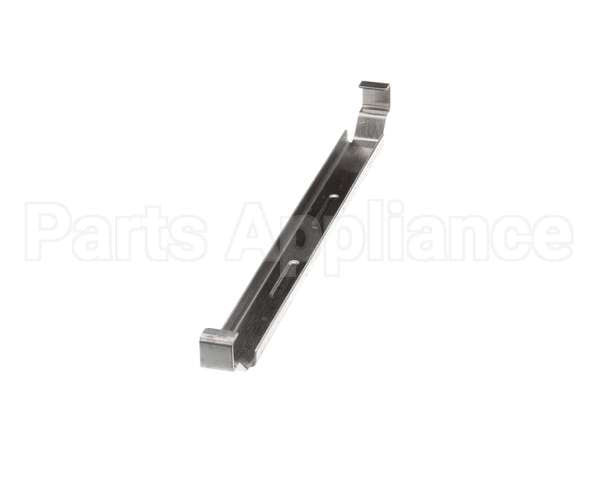 00-854509-00001 Vulcan Hart Clamp,Heater Bp