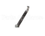 00-854509-00001 Vulcan Hart Clamp,Heater Bp