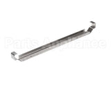 00-854509-00001 Vulcan Hart Clamp,Heater Bp