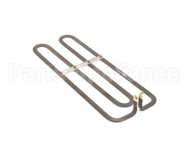 00-854511-00001 Vulcan Hart Heater,Assembly 240V