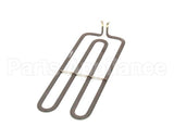 00-854511-00001 Vulcan Hart Heater,Assembly 240V