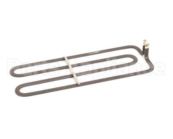 00-854511-00001 Vulcan Hart Heater,Assembly 240V