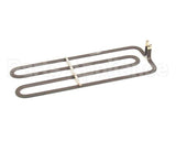 00-854511-00001 Vulcan Hart Heater,Assembly 240V