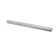 00-854514-00001 Compatible Vulcan Arm, Lift Braising Pan