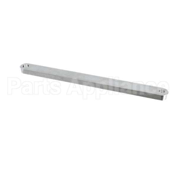 00-854514-00001 Compatible Vulcan Arm, Lift Braising Pan