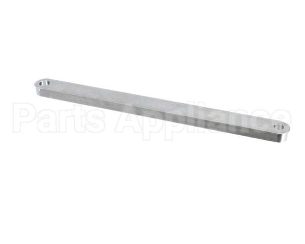 00-854514-00001 Vulcan Hart Arm,Lift Braising Pan