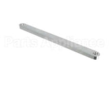 00-854514-00001 Vulcan Hart Arm,Lift Braising Pan