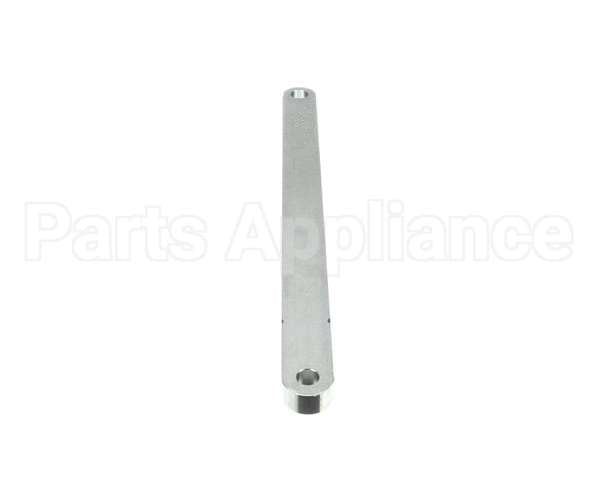 00-854514-00001 Vulcan Hart Arm,Lift Braising Pan