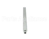 00-854514-00001 Vulcan Hart Arm,Lift Braising Pan