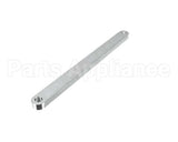 00-854514-00001 Vulcan Hart Arm,Lift Braising Pan