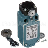00-854517-00001 Compatible Hobart Limit Bp Switch
