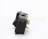 00-854537-00001 Vulcan Hart Switch,Control Manual Bp