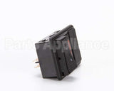 00-854537-00001 Vulcan Hart Switch,Control Manual Bp