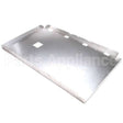 00-854542-00002 Compatible Vulcan Cover, Insulation 40 Gal Ele