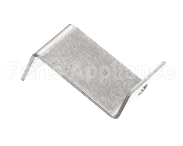 00-854543-00001 Vulcan Hart Bracket,Insulation Cover Bp