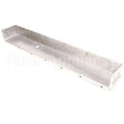 00-854544-00002 Compatible Vulcan Cover, Harness 40 Gal Bp