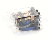 00-854545-00001 Vulcan Hart Relay,Braising Pan