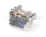 00-854545-00001 Vulcan Hart Relay,Braising Pan