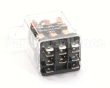 00-854545-00001 Vulcan Hart Relay,Braising Pan